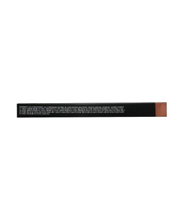 MAC Lip Liner Pencil in Subculture - Precision Definition for Perfect Pout - Buy Online on GoSupps.com