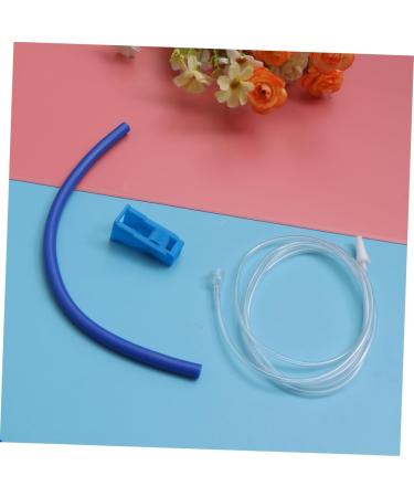 Healeved 3pcs Oxygen Bag Medical Oxygen Carry Bag Oxygen Tank Bag Oxygen Tank Carrying Hodler Blue Bluex3pcs mediumx3pcs - Buy Online on GoSupps.com