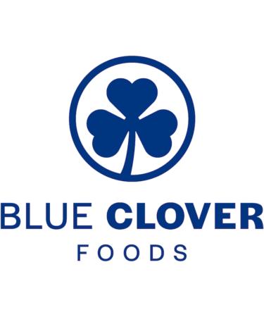 Runts Candy Theater Box | By Blue Clover Foods | 5oz Box | Pack Of 3 - Buy Online on GoSupps.com