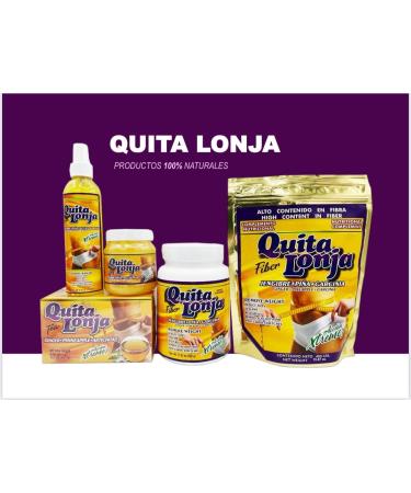 Gel Jengibre Pi a y Algas Marinas (240g) - Efectivo para Bajar de Peso | Env o Internacional - Buy Online on GoSupps.com