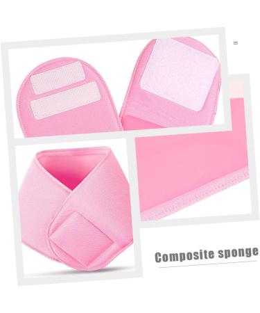  Mikinona Mikinona Cervical Membrane Anti-Wrinkle Neck Pads Night Neck Essential Oil Neck Pads Moisturizing Neck Protector Thin Lines Face Mask Gel Neck Protector - Buy Online on GoSupps.com