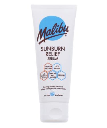 MALIBU 75ml Sunburn Relief Serum
