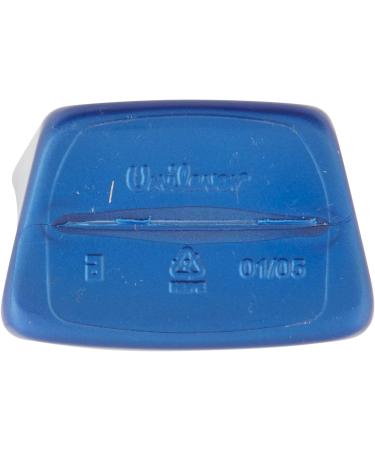 Clear Shampoo 250 Ml Action 2 in 1 Tutti - Buy Online on GoSupps.com