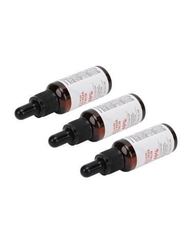 30mlx3 Anti Wrinkle Serum - Best Anti Aging & Hydrating Facial Serum for Daily Face Care Worldwide - Buy Online on GoSupps.com