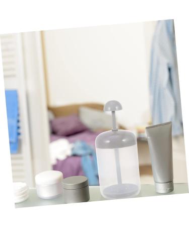 FRCOLOR 6 Pcs Foamer Facial Foam Maker - Skincare Cleansing Tools for Women | Travel-Friendly Foam Cup & Lotion Accessories - Buy Online on GoSupps.com