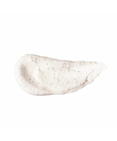 Dove Beauty Essentials Bath and Body Gift Set - Deep Moisture and Original Clean - 5 Piece Set - Buy Online on GoSupps.com