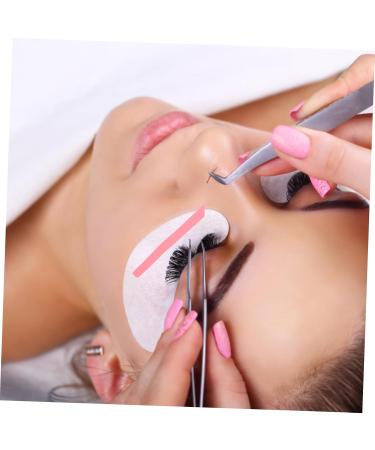 Shop Healeved 6 Pairs Eyelash Extension Lift Pads - Eyelash Lifting Kit & Rods for Perfect Lash Lifts - International Shipping Available - Buy Online on GoSupps.com