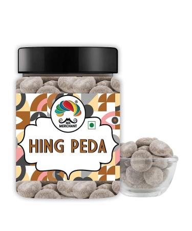 Mr. Merchant Calcutta Meetha Mix Mukhwas Mouth Freshener Digestive After-Meal Snack Jar Pack 300gm_Packing May Vary