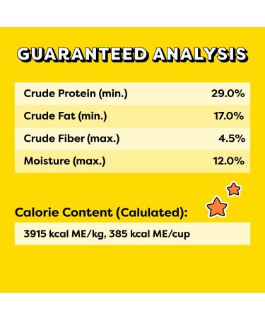 TEMPTATIONS Mix-Ups Cat Treats (Chicken Turkey & Beef Flavour) 454g Tub Cat Treats Chicken - Turkey - Beef 454 g (Pack of 1) - Buy Online on GoSupps.com
