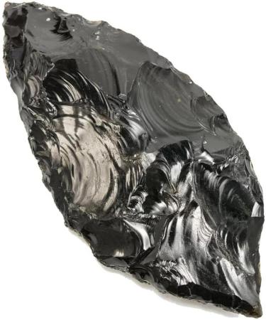 Buy Almas a Essential Majora Oil with Obsidian - Strengthen Immune System & Promote Positivity - 100% Natural - 15ml - Cruelty-Free - Buy Online on GoSupps.com