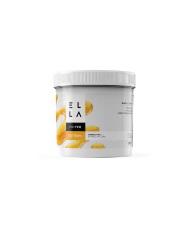 Ella P te de sucre doux chaud 375 g