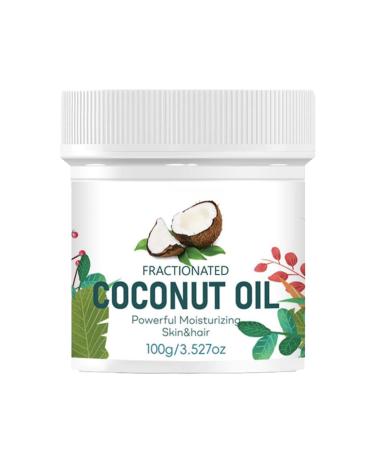 GkgWuxf Moisturizing Conditioner Intensive Repair Hair MilkLong Lasting Protective Cream Moisturizer for Daily Use Work Gym Travel Home Outdoor Shower Bathroom