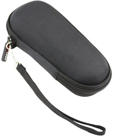 Hard Case for Gillette Fusion5 ProGlide Power Men's Razor by SANVSEN - Buy Online on GoSupps.com