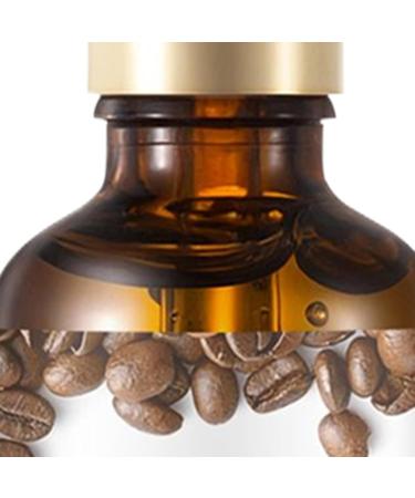  Generisch Moisturizing Body Oil - 50ml of nutrient-rich plant-based liquid - Body oil for dry skin - For men mothers and friends - For firm smooth skin in winter - Buy Online on GoSupps.com