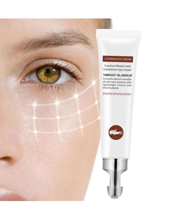 Buy LJHG Magic Wrinkle Eye Cream | Best Solution for Eye Bags - 1PCS | International Shipping - Buy Online on GoSupps.com