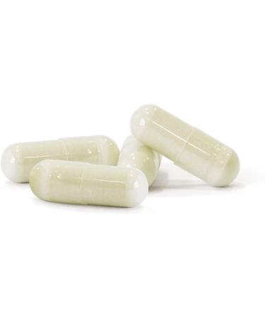 CHONDROITIN SULFATE * 400 mg / 60 capsules * Joints (joint pain inflammation) - Buy Online on GoSupps.com