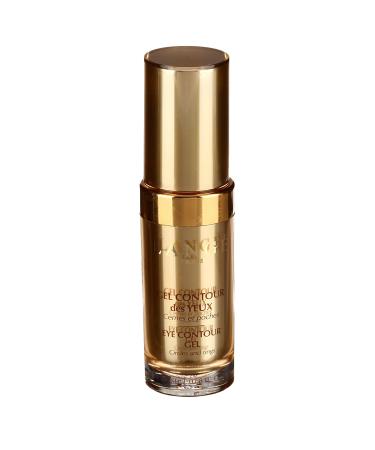 LANG PARIS Eye Contour Lifting & Firming Gold Gel