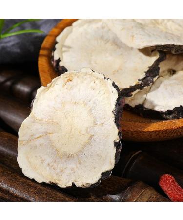 Maka Slice Maka Roots Dried Peru Maca Maca Gelatinized Dried Maca Slice Dried Maca Dried Fruit Slices wild Maka Slice pure Natural Maka 16oz - Buy Online on GoSupps.com