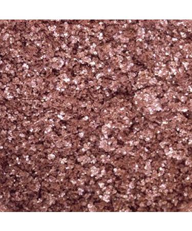 INGLOT AMC Pure Pigment Eyeshadow NR 119 - Vibrant Color Long-lasting International Shipping Available - Buy Online on GoSupps.com