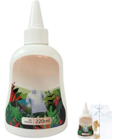 Clothes Stain Remover Cleaner - Multi-Purpose Stain Spray Cleaning Supplies for Removing Oil Paint Blood Pet Coffee Juice Stains and More Umifica - Buy Online on GoSupps.com