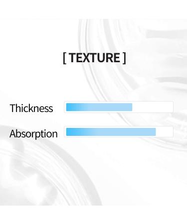 Coxir Ultra Hyaluronic Gel Mask Pack 80ml - Hydrating Sheet Mask for Radiant Skin | Buy Internationally - Buy Online on GoSupps.com