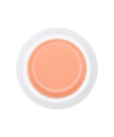 N&BF UV Color Gel Pastel Orange | Medium Viscosity Pastel Gel for Geln gel | Acid-Free Self-Smoothing Nail Design & Art | Made in EU - Buy Online on GoSupps.com