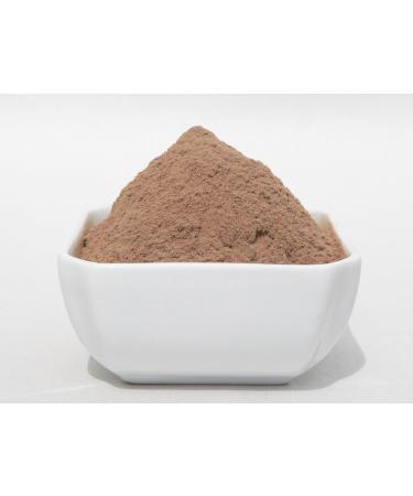 Beleon Goods For Life Cistanche Tubulosa Powder 8 oz - Supplement Promotes Energy Cognitive Function Positive Mood - Buy Online on GoSupps.com