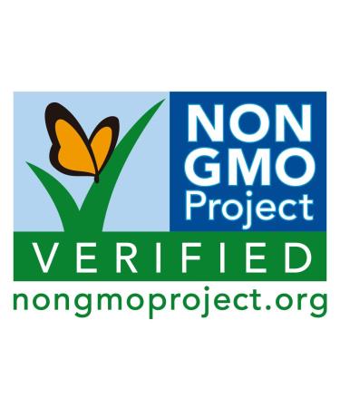 Organic Raw Blue Green Agave Nectar - 32 Ounce Bottle - Buy Online on GoSupps.com