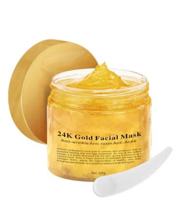 face mask - sleeping mask