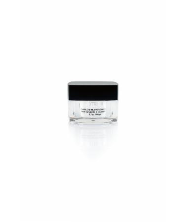 Multi Vitamin & Rejuvenating Night Creme"NIGHT INFUSION"
