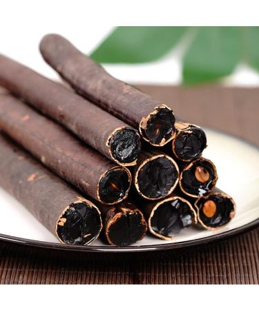 Pure Natural Premium Constipation Fruit Miraclefruit Lachangguo Dajieguo. (250g) - Buy Online on GoSupps.com