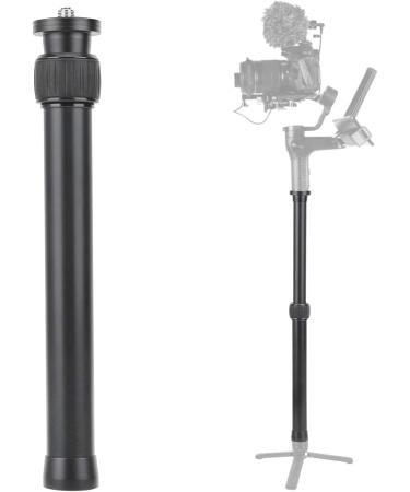 Adjustable Tripod Extension Tube | Strong Table Foot Extender for Tool Center Bracket - Buy Online on GoSupps.com