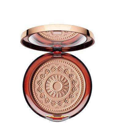 Artdeco Bronzing Powder 2 9 g Desert Earth