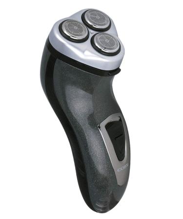 Proform Max Shaver