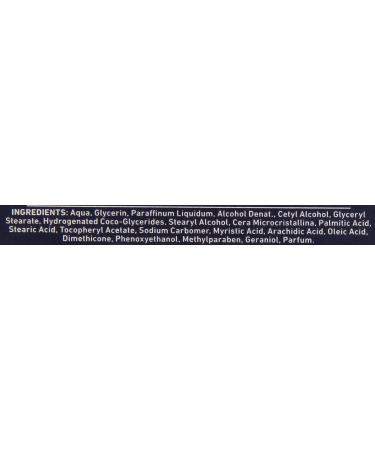 Nivea Men Cream 150ml - Multiusos Hidratante para Piel Masculina | Crema Facial y Corporal (Pack de 2) - Env o Internacional Disponibles - Buy Online on GoSupps.com