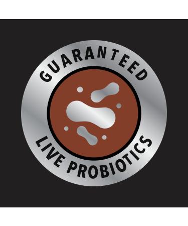 Iams Advanced Health Immune Health Adult Dry Cat Food Salmon & Chicken Recipe 1.59kg Bag - Buy Online on GoSupps.com