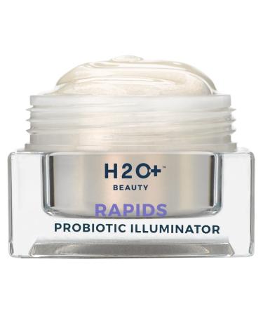 Liquid Highlighter & Probiotic Illuminator | H2O+ Skin Care | Luxury Beauty | Global Shipping Available - Buy Online on GoSupps.com