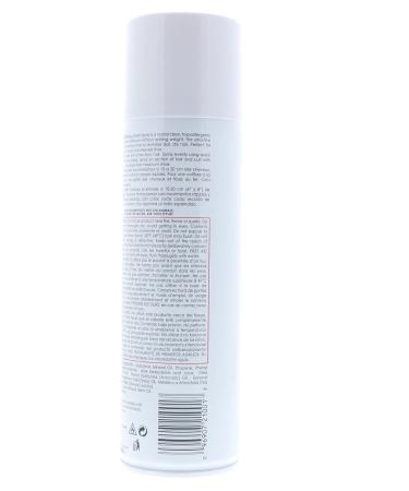 Gleam Conditioning Sheen Spray by Nairobi for Unisex - 11 Ounce Hair Spray - Buy Online on GoSupps.com