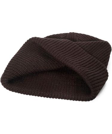 Paladoo Beanie Hat 2-Pack - Charcoal/Deep Forest - Knit Ski Cap for Men and Women - Buy Online on GoSupps.com