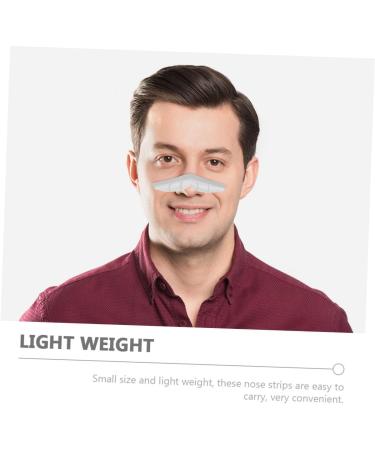 Minkissy 15-Piece Anti-Fog Glasses Kit | Prevent Fogging with Adjustable Nose Strips & Holders | Ideal for Sunglasses & 3D Glasses - Buy Online on GoSupps.com