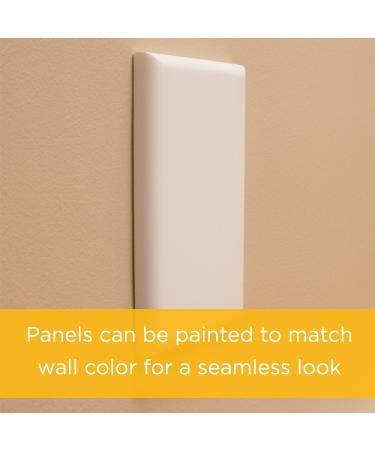 Safety 1st OutSmart Outlet Shield - Buy Online on GoSupps.com