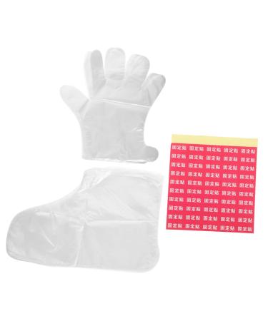 PACKOVE Hydratants Masques Pour Masque Exfoliant Pratique Pour Exfoliants Portables