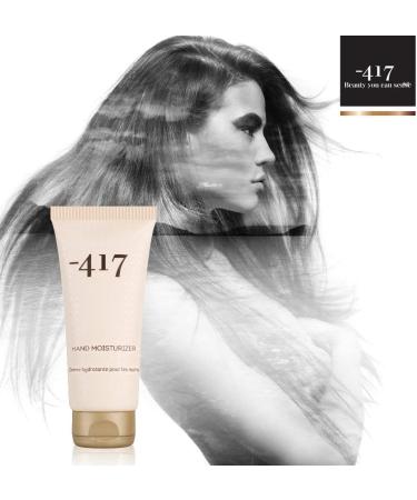 Anti Aging Hand Cream For Dry Cracked Skin & Working Hands features Essential Vitamins & Oils From The Dead-Sea Say Yes To Silky Smooth Hands With Our Hand Moisturizer! (Hand Cream 100 ML - Buy Online on GoSupps.com