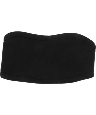 Beavorty 5 Pi ces Paquet D'Huile De D'Huile De R utilisable Aide La Relaxation Thyro de Enveloppement De Cou D'Huile De Portable Aide Au Sommeil Aide Au Noirx5pcs 1 unit (Lot de 1) - Buy Online on GoSupps.com