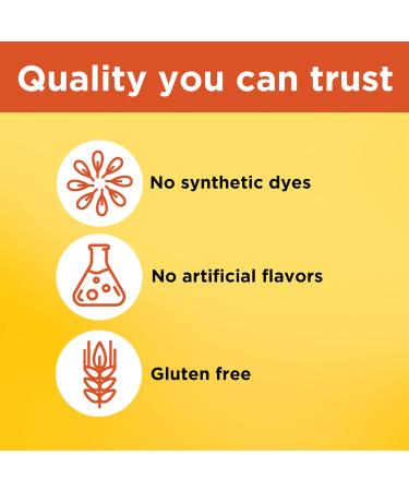 Nature Made Daily Diabetes Health Pack - 30 Packets, 30 Day Supply - Buy Online on GoSupps.com
