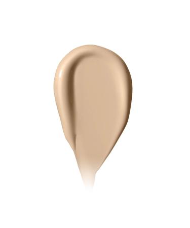 Revlon ColorStay Concealer 022 Sand - Longwearing Full Coverage Makeup 0.21 oz - Buy Online on GoSupps.com