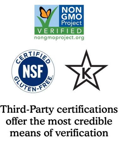 Garden of Life Vitamin Code RAW One Menâ€™s Multivitamin - 75 Vegan Capsules - Buy Online on GoSupps.com