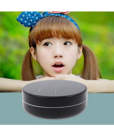 Homsfou Eye Contact Case & Lens Accessories | International Shipping Available - Buy Online on GoSupps.com