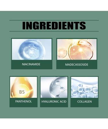 Skin Firming Rejuvenating Serum for Face & Neck | All Skin Types | Anti-Aging eCommerce - Buy Online on GoSupps.com