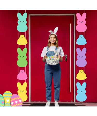 Peeps Paper Banner - Buy Online on GoSupps.com